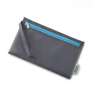 Norwex Wristlet - Gray